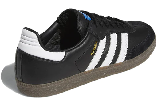 adidas Samba ADV