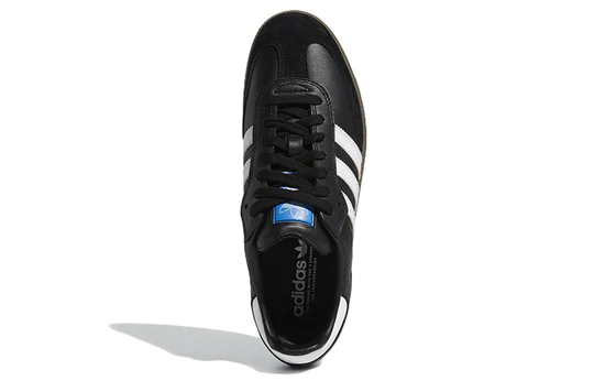 adidas Samba ADV