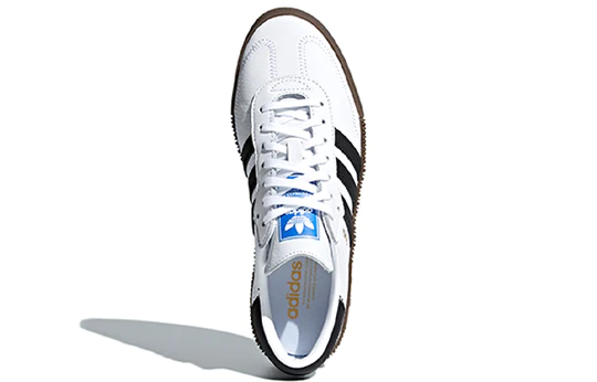 adidas Sambarose