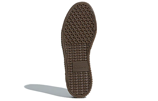 adidas Sambarose