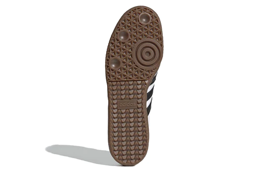 Adidas Samba Vegan