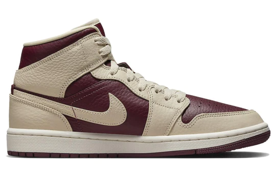 Air Jordan 1 Mid SE