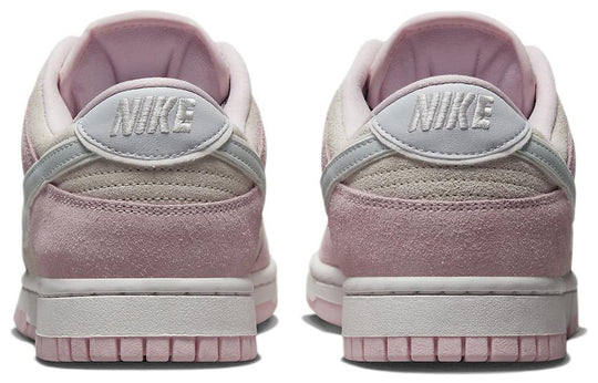 Nike Dunk Low LX