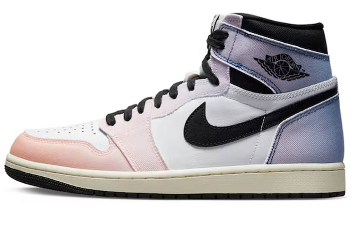 Air Jordan 1 Retro High OG
