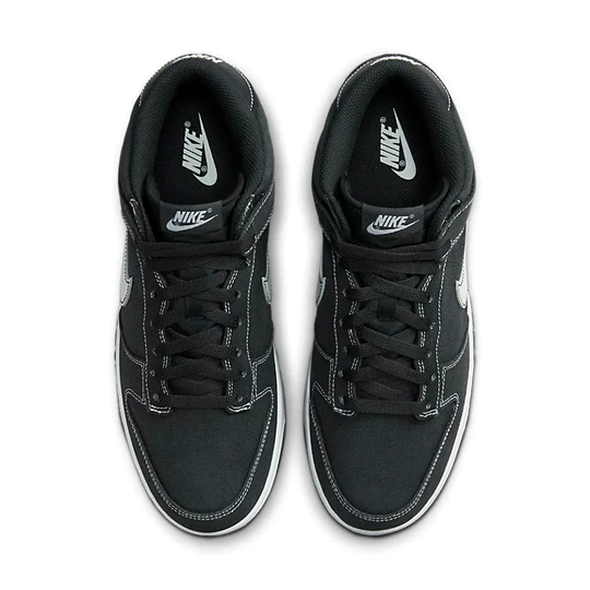 Nike Dunk Mid