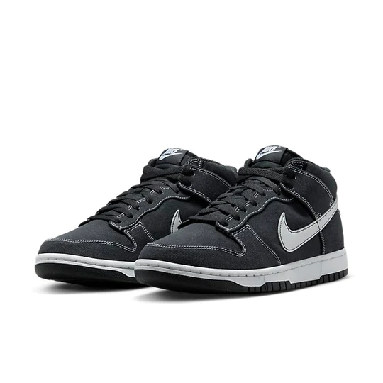 Nike Dunk Mid