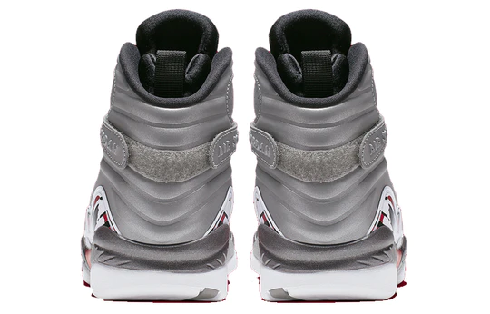 Air Jordan 8 Retro