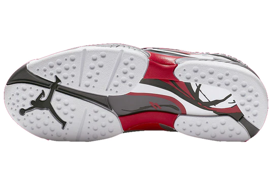 Air Jordan 8 Retro