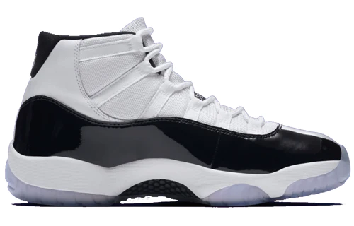 Air Jordan 11 Retro