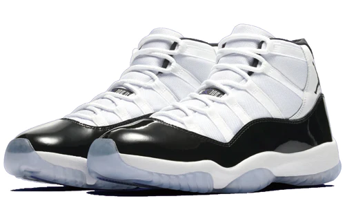 Air Jordan 11 Retro