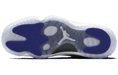 Air Jordan 11 Retro