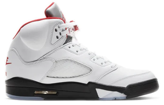 Air Jordan 5 Retro