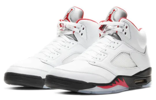 Air Jordan 5 Retro