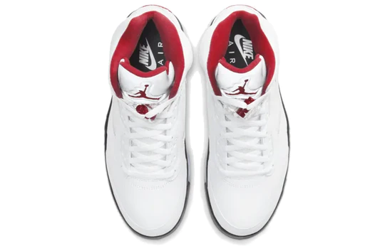 Air Jordan 5 Retro