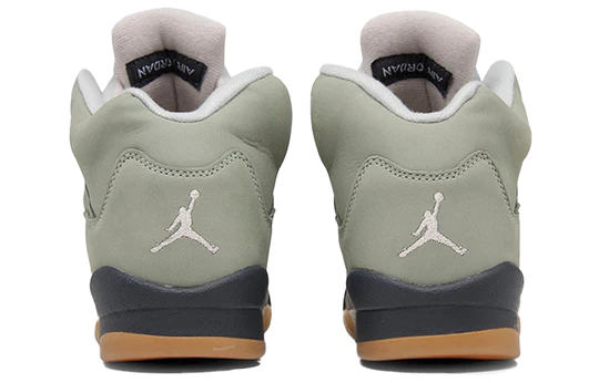 Air Jordan 5 Retro