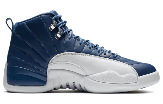 Air Jordan 12 Retro