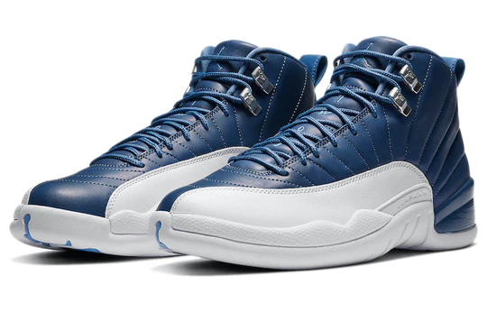 Air Jordan 12 Retro