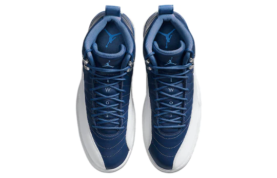 Air Jordan 12 Retro