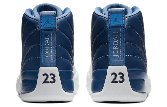 Air Jordan 12 Retro