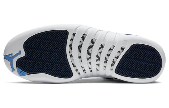 Air Jordan 12 Retro