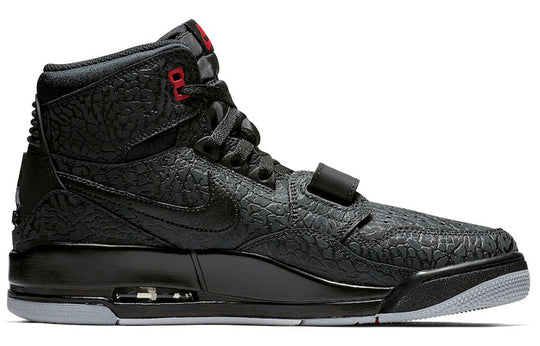 Air Jordan Legacy 312