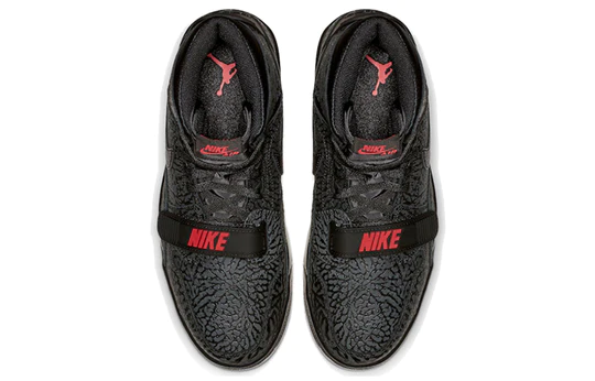 Air Jordan Legacy 312