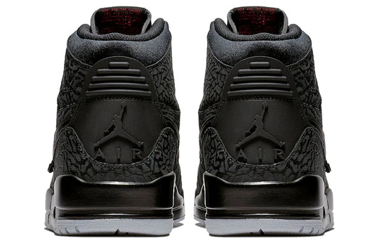 Air Jordan Legacy 312