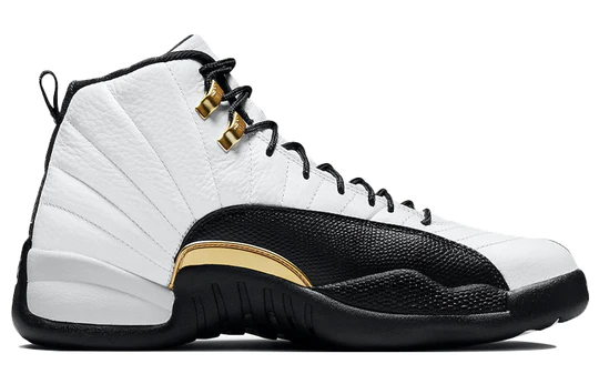 Air Jordan 12 Retro