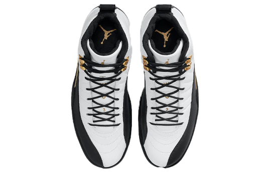 Air Jordan 12 Retro