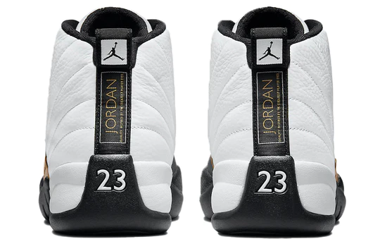 Air Jordan 12 Retro