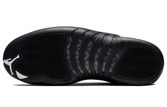 Air Jordan 12 Retro