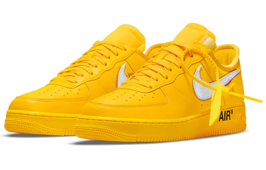 Nike Air Force 1 Low