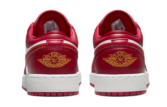Air Jordan 1 Low