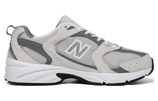 New Balance 530