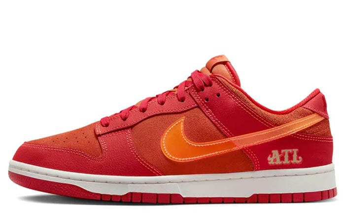 Nike Dunk Low