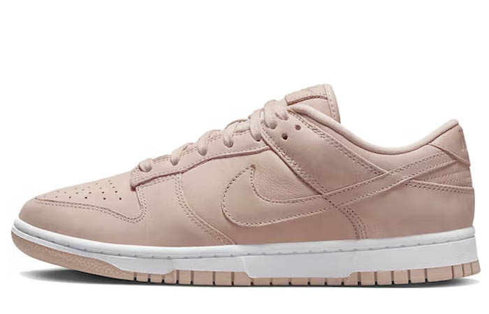 Nike Dunk Low PRM