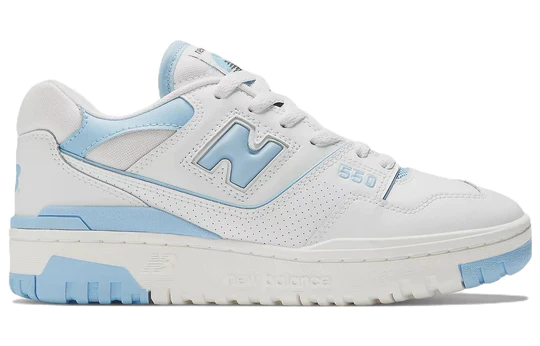 New Balance 550