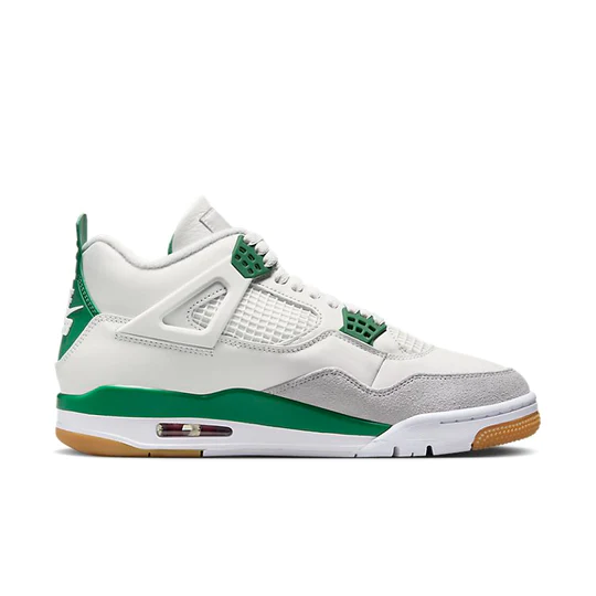 Air Jordan 4 Retro SB