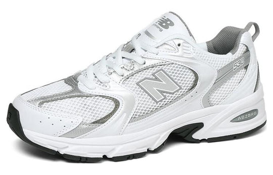 New Balance 530