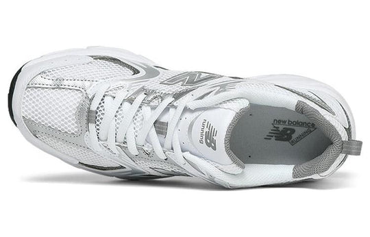 New Balance 530