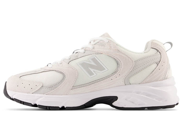 New Balance 530 Sea Salt