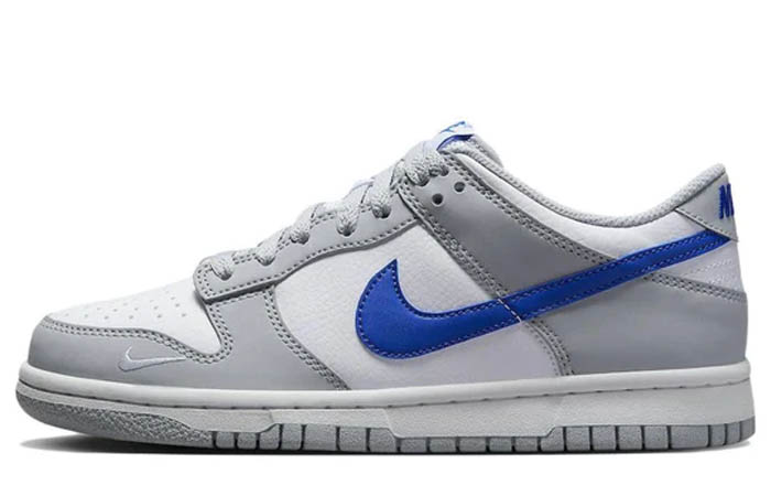 Nike Dunk Low