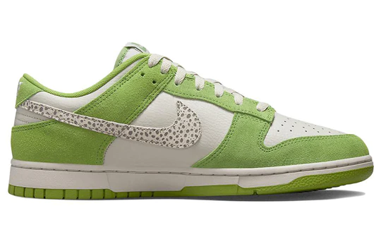 Nike Dunk Low AS