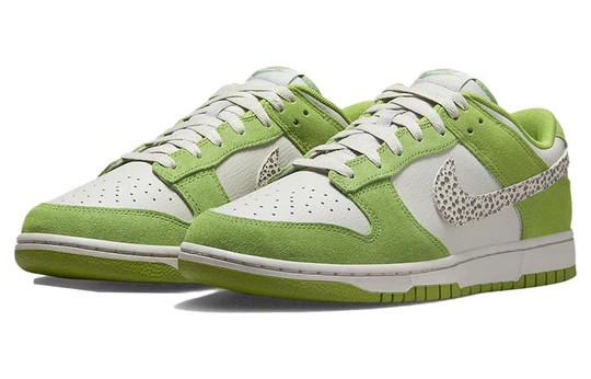 Nike Dunk Low AS