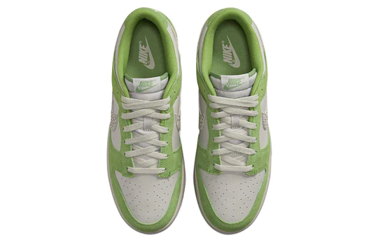 Nike Dunk Low AS