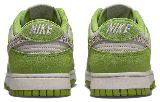 Nike Dunk Low AS