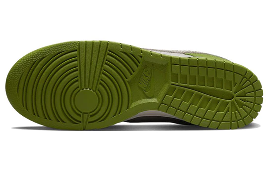 Nike Dunk Low AS