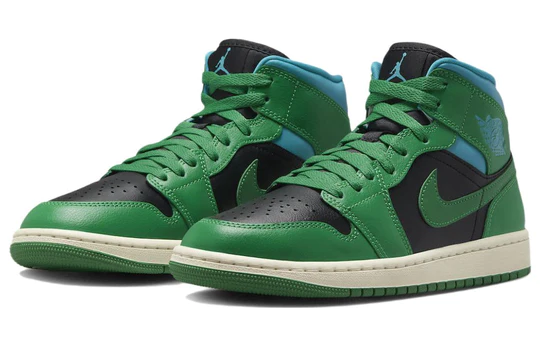 Air Jordan 1 Mid