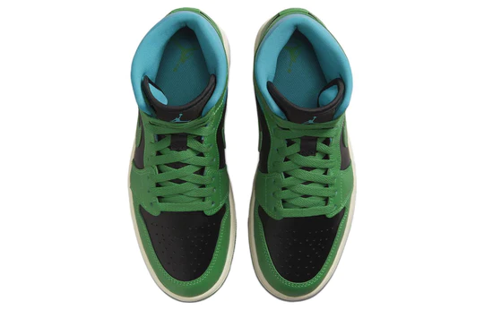 Air Jordan 1 Mid