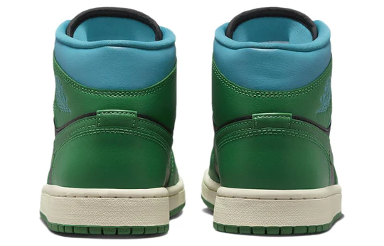 Air Jordan 1 Mid